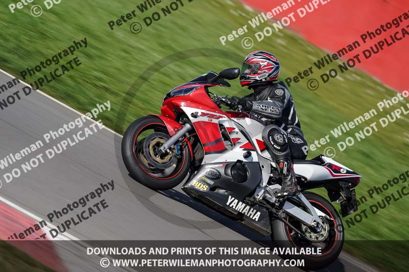 donington no limits trackday;donington park photographs;donington trackday photographs;no limits trackdays;peter wileman photography;trackday digital images;trackday photos